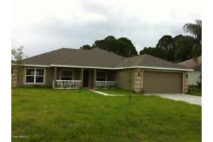 480 Nardo Ave SW, Palm Bay, FL 32908, Sold 03/31/16
