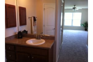 480 Nardo Ave SW, Palm Bay, FL 32908, Sold 03/31/16