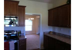 480 Nardo Ave SW, Palm Bay, FL 32908, Sold 03/31/16