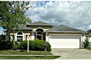 4390 Sugarberry Ln, Titusville, FL 32796, Sold 07/08/16