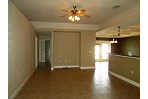 4390 Sugarberry Ln, Titusville, FL 32796, Sold 07/08/16