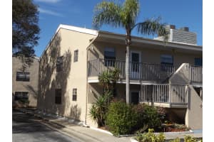 201 International Dr, Cape Canaveral, FL 32920, Sold 03/22/16