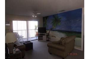 201 International Dr, Cape Canaveral, FL 32920, Sold 03/22/16