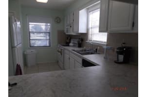 201 International Dr, Cape Canaveral, FL 32920, Sold 03/22/16