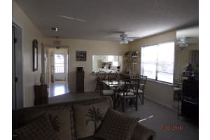 201 International Dr, Cape Canaveral, FL 32920, Sold 03/22/16