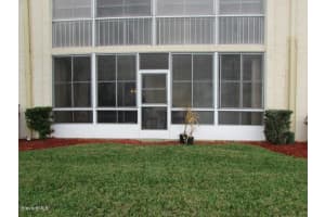 2135 N Courtenay Pkwy, Merritt Island, FL 32953, Sold 02/12/16