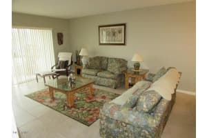 2135 N Courtenay Pkwy, Merritt Island, FL 32953, Sold 02/12/16
