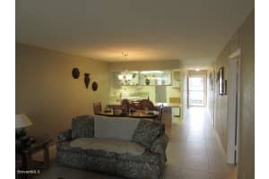 2135 N Courtenay Pkwy, Merritt Island, FL 32953, Sold 02/12/16