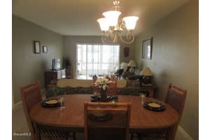 2135 N Courtenay Pkwy, Merritt Island, FL 32953, Sold 02/12/16