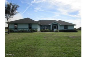 107 Cavalier St, Palm Bay, FL 32909, Sold 11/15/16