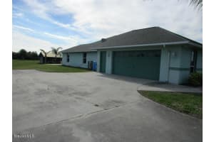 107 Cavalier St, Palm Bay, FL 32909, Sold 11/15/16