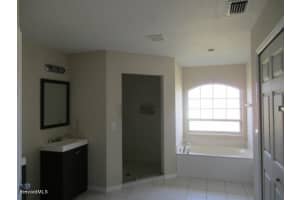 107 Cavalier St, Palm Bay, FL 32909, Sold 11/15/16