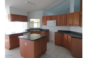 107 Cavalier St, Palm Bay, FL 32909, Sold 11/15/16