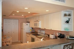 2055 Florida A1A, Indian Harbour Beach, FL 32937, Sold 02/22/16
