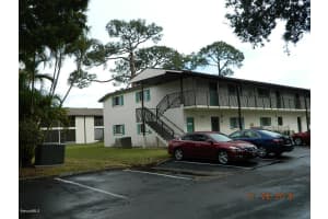 420 Breakwater Dr, Merritt Island, FL 32952, Sold 03/25/16