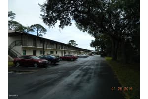 420 Breakwater Dr, Merritt Island, FL 32952, Sold 03/25/16