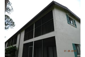 420 Breakwater Dr, Merritt Island, FL 32952, Sold 03/25/16