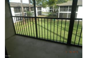 420 Breakwater Dr, Merritt Island, FL 32952, Sold 03/25/16