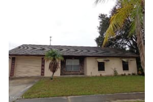 625 Parkside Ave, Merritt Island, FL 32953, Sold 03/11/16