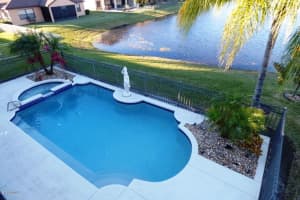 1145 Talon Way, Melbourne, FL 32934, Sold 03/14/16