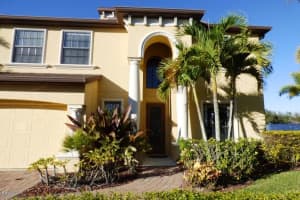 1145 Talon Way, Melbourne, FL 32934, Sold 03/14/16