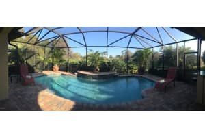 1425 Primula Ln, Melbourne, FL 32934, Sold 05/31/16