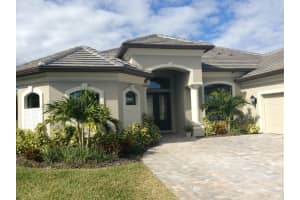 3470 Thurloe Dr, Rockledge, FL 32955, Sold 08/05/16