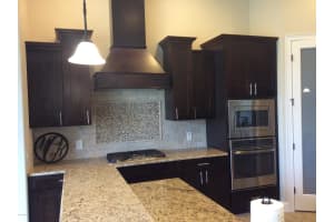 3470 Thurloe Dr, Rockledge, FL 32955, Sold 08/05/16