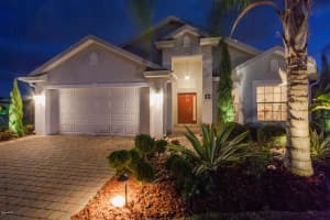 3503 Siderwheel Dr, Rockledge, FL 32955, Sold 05/26/16