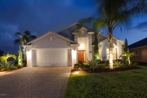 3503 Siderwheel Dr, Rockledge, FL 32955, Sold 05/26/16