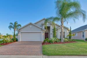 3503 Siderwheel Dr, Rockledge, FL 32955, Sold 05/26/16