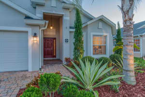 3503 Siderwheel Dr, Rockledge, FL 32955, Sold 05/26/16