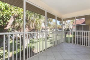 261 Cape Shores Cir, Cape Canaveral, FL 32920, Sold 11/14/16