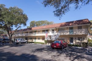 261 Cape Shores Cir, Cape Canaveral, FL 32920, Sold 11/14/16