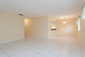 261 Cape Shores Cir, Cape Canaveral, FL 32920, Sold 11/14/16