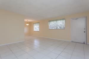 261 Cape Shores Cir, Cape Canaveral, FL 32920, Sold 11/14/16