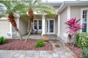 4130 San Ysidro Way, Rockledge, FL 32955, Sold 03/29/16