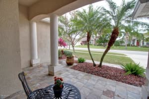 4130 San Ysidro Way, Rockledge, FL 32955, Sold 03/29/16