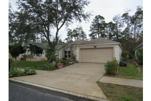 1664 Vista Lake Cir, Melbourne, FL 32904, Sold 07/29/16