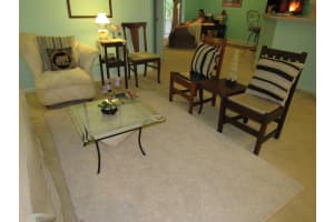 1664 Vista Lake Cir, Melbourne, FL 32904, Sold 07/29/16