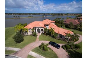 2803 BELLWIND Cir, Rockledge, FL 32955, Sold 09/29/17