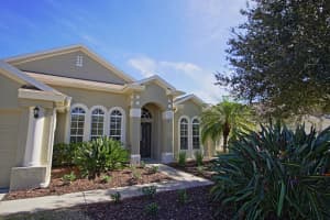 4387 Montreaux Ave, Melbourne, FL 32934, Sold 05/04/16