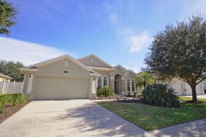 4387 Montreaux Ave, Melbourne, FL 32934, Sold 05/04/16