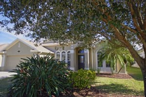 4387 Montreaux Ave, Melbourne, FL 32934, Sold 05/04/16
