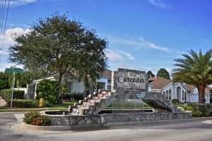 4387 Montreaux Ave, Melbourne, FL 32934, Sold 05/04/16