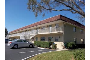 130 Tranquility Way, Cape Canaveral, FL 32920, Sold 07/15/16