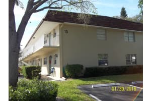 130 Tranquility Way, Cape Canaveral, FL 32920, Sold 07/15/16