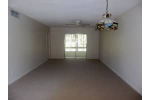 130 Tranquility Way, Cape Canaveral, FL 32920, Sold 07/15/16