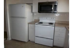 130 Tranquility Way, Cape Canaveral, FL 32920, Sold 07/15/16