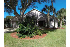 1240 Tropical Cove Dr, Merritt Island, FL 32952, Sold 03/16/16